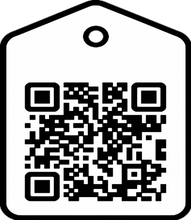 Cargar imagen en el visor de la galería, ἢ, ἢ.com, GREEK SMALL LETTER ETA WITH PSILI AND VARIA