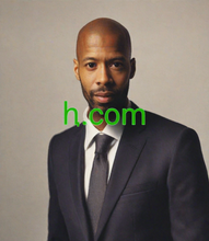 Load image into Gallery viewer, ԧ, ԧ.com, Search and find available domain names, Domain name search, Check domain availability, Best short domain names registrars 2023, What is a domain name? Domain name vs. URL, Cheap Domain Names, Find available domains easily, Domain name example, Domain name generator, Google domains, Namecheap, Free domain name