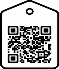 Load image into Gallery viewer, ԧ, ԧ.com, CYRILLIC SMALL LETTER SHHA WITH DESCENDER