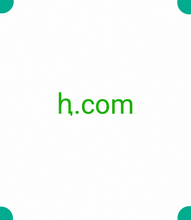 Load image into Gallery viewer, ԧ, ԧ.com, Search and find available domain names, Domain name search, Check domain availability, Best short domain names registrars 2023, What is a domain name? Domain name vs. URL, Cheap Domain Names, Find available domains easily, Domain name example, Domain name generator, Google domains, Namecheap, Free domain name