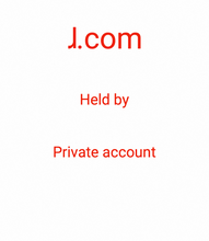 Cargar imagen en el visor de la galería, ɺ, ɺ.com