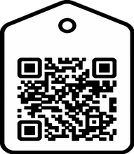 Load image into Gallery viewer, ṙ, ṙ.com, LATIN SMALL LETTER R WITH DOT ABOVE