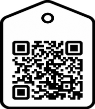 Cargar imagen en el visor de la galería, τ, τ.com, GREEK SMALL LETTER TAU