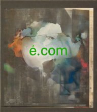 Load image into Gallery viewer, ẻ, ẻ.com, Short domain names, Find short domains easily, Available Single-Letter domains, Short domain name generator, Thousands of short domains now available, How to find short names? Is there a single-letter domain name? Single letter domains, 2 letter domains, 3 letter domains, 4 letter domains, 5 letter domains