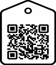 Load image into Gallery viewer, ẻ.com