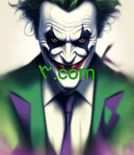 Cargar imagen en el visor de la galería, 𐤑 , 𐤑.com, IANA Accredited Registrar IDs, 706 Indirection Identity, LLC, 707 Fushi Tarazu, LLC, 709 DomainAllies.com, Inc., 708 SNAPNAMES 1, LLC, 719 NamePal.com #8001, LLC, 731 Domus Enterprises LLC dba DOMUS, 734 NamePal.com #8004, LLC, 735 Rebel.ca Corp., 750 Nerd