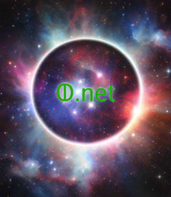 Cargar imagen en el visor de la galería, 𐊸, 𐊸.net, ICANN Valid TLDs, Domain Extensions, TENNIS, TEVA, TF, TG, TH, THD, THEATER, THEATRE, TIAA, TICKETS, TIENDA, TIFFANY, TIPS, TIRES, TIROL, TJ, TJMAXX, TJX, TK, TKMAXX, TL, TM, TMALL, TN, TO, TODAY, TOKYO, TOOLS, TOP, TORAY, TOSHIBA, TOTAL, TOURS, TOWN, TOYOTA, TOYS, TR, TRADE, TRADING, TRAINING, TRAVEL