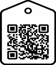 Cargar imagen en el visor de la galería, 𐊸, 𐊸.com, CARIAN LETTER SS