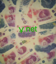 Cargar imagen en el visor de la galería, ұ, ұ.net, ค้นหาสถานที่ของคุณทางออนไลน์ เลือกจากมากกว่า 3000 โดเมน รับการสนับสนุนตลอด 24 ชั่วโมงทุกวันจากมนุษย์จริง ทำไมต้อง 2-5.org? - คุณภาพตรงตามความน่าเชื่อถือ - เป็นมืออาชีพมากขึ้น ซับซ้อนน้อยกว่า - เพิ่มมูลค่า. ไม่มีค่าใช้จ่ายเพิ่มเติม - โดเมนเข้ากันได้กับเบราว์เซอร์ทั้งหมด