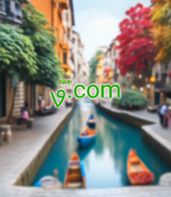 Cargar imagen en el visor de la galería, ࡐ , ࡐ.com, How many letters are too long for a domain name? From a technical perspective, 64 is too long, since the maximum allowed on each level of the DNS hierarchy is 63 characters. If you are aiming for search traffic you must select a short domain name. Can we have domain name in numbers? Yes, you can.