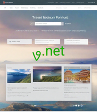 Cargar imagen en el visor de la galería, ࡐ , ࡐ.net, Does domain redirect affect SEO? Well of course it affects the SEO, but that doesn't need it bad. Redirection is a common practice, but while doing it you need to focus on some points like which type of redirection is using 301 or 302. Why is domain redirect the ultimate traffic source to grow your business?