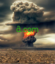 Cargar imagen en el visor de la galería, ἂ, ἂ.com, 1 character domain, 1 character domains, 1 character domain names, 1 digit domains, One digit domains, How to redirect a domain? What does it mean to redirect a domain? When a domain redirect is in place the web browser will direct one domain name to another. Increase your website traffic with 2-5.org, 2-5org