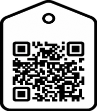 Cargar imagen en el visor de la galería, ῐ, ῐ.com, GREEK SMALL LETTER IOTA WITH VRACHY