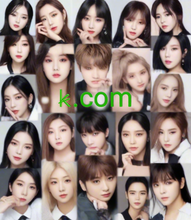 Cargar imagen en el visor de la galería, ꞣ, ꞣ.com, 이메일에 도메인이 필요합니까? 웹사이트 없이도 전문적인 이메일 주소를 만들 수 있으며 웹 호스팅 유무에 관계없이 만들 수 있습니다. 도메인 문의, 저렴한 1글자 도메인 이름, 마이크로 도메인, 도메인 이름 동향, 어떤 도메인이 가장 좋을까요? 도메인 확장자를 결정할 때 거의 항상 .com을 선택해야 합니다.