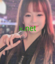 Load image into Gallery viewer, ꞣ, ꞣ.net, Fac i inscriptio pro domain? Potes facere electronicam professionalem sine necessitate pro website, et cum aut sine interretiali facere potes. Domain inquisitionis, Cheap 1 litterae domain nomina, Micro ditiones, nomen dominium trends, Qui domain est optimus? Cum de extensione ditione decernendo, fere semper .com eligere debes