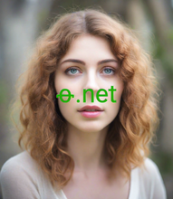 Cargar imagen en el visor de la galería, ⱚ, ⱚ.net, Domèn 1 lèt, domèn 1 karaktè, domèn 1 chif, Non domèn ki pi kout, Lwe yon non domèn, Redireksyon domèn, Domèn Unicode, Vann piblik domèn, Non domèn aktif, Domèn kout, Achiv non domèn, Non domèn ki pi bon mache, Domèn ki pi fre. non, non domèn bèl bagay