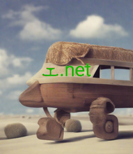 Cargar imagen en el visor de la galería, ܫ , ܫ.net, List of Top-Level Domains, Valid TLD Extensions, .SCHAEFFLER , SCHOLARSHIPS , .SCHOOL , .SCHULE , .SCHWARZ , .SCIENCE , .SCOT , .SD , .SE , .SEARCH , .SEAT , .SECURE , .SECURITY , .SEEK , .SELECT , .SENER , .SERVICES , .SES , .SEVEN , .SEW , .SEX , .SEXY , .SFR , .SG , .SH , .SHANGRILA , .SHARP , .SHAW