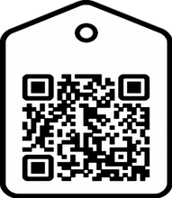 Load image into Gallery viewer, ẕ, ẕ.com, LATIN SMALL LETTER Z WITH LINE BELOW