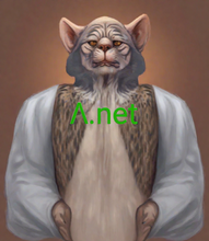 Cargar imagen en el visor de la galería, ꓥ, ꓥ.net, Accredited Registrar IDs, 2234 DomaintoOrder, LLC, 2235 EndeavourDomains, LLC, 2236 Fetch Registrar, LLC, 2237 Lionshare Domains, LLC, 2238 Lucky Elephant Domains, LLC, 2239 Magnate Domains, LLC, 2240 Nameselite, LLC, 2241 Namesourcedomains, LLC, 2242 New Order Domains, LLC, 2243 Noteworthydomains, LLC