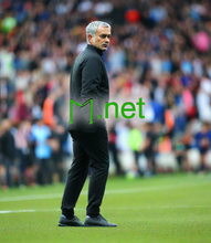 Load image into Gallery viewer, ᛖ, ᛖ.net, डोमेन नेम और होस्टिंग क्या है? डोमेन और होस्टिंग के बीच मुख्य अंतर यह है कि डोमेन पता है, जो एक आगंतुक को आपकी वेबसाइट को आसानी से ऑनलाइन खोजने की अनुमति देता है, जबकि होस्टिंग वह जगह है जहां वेबसाइट फाइलें संग्रहीत की जाती हैं। 2-5.org आपको डोमेन नाम सेवा प्रदान करता है।