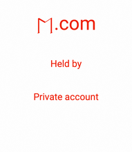 Load image into Gallery viewer, ᛖ, ᛖ.com