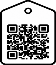 Load image into Gallery viewer, ᛖ, ᛖ.com, RUNIC LETTER EHWAZ EH E