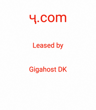 Load image into Gallery viewer, ҷ, ҷ.com