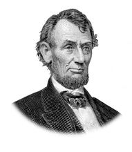 Load image into Gallery viewer, ⱡ, ⱡ.com, Нэг тэмдэгт домэйн хайлт, 1 үсэг идэвхтэй домэйн жагсаалт. Нэг үсэгтэй дээд түвшний домэйнууд байдаг уу? Тийм ээ, дээд түвшний домайн нэрэнд нэг тэмдэгт ашиглах боломжтой. Дэлхийн хамгийн богино интернет домайнууд бэлэн боллоо!