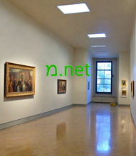 Cargar imagen en el visor de la galería, מ , מ.net, Internationalized domain names, IDNs, What is Punycode? Punycode, The Punycode syntax is a method of encoding strings containing Unicode characters, How to Register a Domain Name using Special Characters? Punycode converter (IDN converter), Unicode characters, Unicode Chart, Unicode Table, Unicodes at 2-5.org