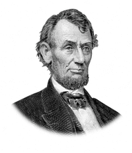 Load image into Gallery viewer, ⱱ, ⱱ.net, Căutare în domeniul unui singur caracter, listă de domenii active de 1 literă. Există domenii de nivel superior cu o singură literă? Da, este posibil să utilizați un singur caracter pentru numele de domeniu de nivel superior. Cele mai scurte domenii de internet din lume sunt disponibile!