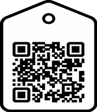 Load image into Gallery viewer, ȃ, ȃ.com, LATIN SMALL LETTER A WITH INVERTED BREVE