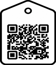 Load image into Gallery viewer, OGHAM LETTER OR, ᚖ, ᚖ.com
