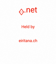 Load image into Gallery viewer, ᚖ, ᚖ.net