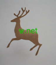 Cargar imagen en el visor de la galería, ⱋ, ⱋ.net, အက္ခရာဒိုမိန်း 1 လုံး၊ အက္ခရာဒိုမိန်း 1 လုံး၊ ဂဏန်းဒိုမိန်း 1 လုံး၊ အတိုဆုံး ဒိုမိန်းအမည်များ၊ အတိုဆုံး ဒိုမိန်းအမည်များ ငှားရန်၊ ဒိုမိန်းအမည်ပြန်ညွှန်းခြင်း၊ ယူနီကုဒ် ဒိုမိန်းများ၊ ဒိုမိန်းလေလံ၊ အသက်ဝင်နေသော ဒိုမိန်းအမည်များ၊ အတိုကောက် ဒိုမိန်းအမည်များ၊ ဒိုမိန်းအမည်များ သိမ်းဆည်းခြင်း၊ ဈေးအသက်သာဆုံး ဒိုမိန်းအမည်များ၊ အမည်၊ အံ့သြဖွယ်ဒိုမိန်းအမည်များ