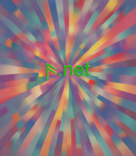 Cargar imagen en el visor de la galería, ᚫ, ᚫ.net, Afaka manofa anarana domain ve aho? Ny fanofana anarana sehatra dia matetika mitranga isam-bolana, izay andoavana ny orinasanao amin'ny fanofana anarana sehatra efa an'ny orinasa hafa. 2-5.org dia manome fanofana anarana sehatra haingana sy azo antoka.