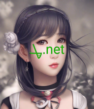 Cargar imagen en el visor de la galería, ܜ , ܜ.net, List of Top-Level Domains, Valid TLD Extensions, .TODAY , .TOKYO , .TOOLS , .TOP , .TORAY, .TOSHIBA , .TOTAL , .TOURS, .TOWN , .TOYOTA , .TOYS , .TR , .TRADE , .TRADING , .TRAINING , .TRAVEL , .TRAVELCHANNEL , .TRAVELERS , .TRAVELERSINSURANCE , .TRUST , .TRV , .TT , .TUBE , .TUI , .TUNES , .TUSHU , .TV