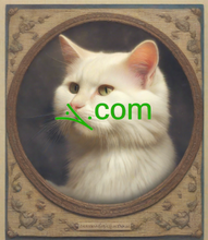 Load image into Gallery viewer, ܔ , ܔ.com, IANA Accredited Registrar IDs, 648 Webagentur.at Internet Services GmbH, 653 NamePal.com #8028, LLC, 664 Web4Africa (Pty) Ltd, 667 Name Share, Inc., 670 $$$ Private Label Internet Service Kiosk, Inc. (dba "PLISK.com"), 671 CSC Management Consulting (Shanghai) Co., Ltd., 675 Super Registry Ltd