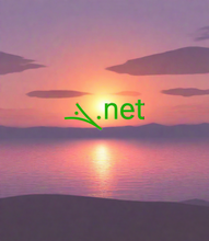 Cargar imagen en el visor de la galería, ܔ , ܔ.net, ICANN Valid TLDs, Domain Extensions, CU, CUISINELLA, CV, CW, CX, CY, CYMRU, CYOU, CZ, DABUR, DAD, DANCE, DATA, DATE, DATING, DATSUN, DAY, DCLK, DDS, DE, DEAL, DEALER, DEALS, DEGREE, DELIVERY, DELL, DELOITTE, DELTA, DEMOCRAT, DENTAL, DENTIST, DESI, DESIGN, DEV, DHL, DIAMONDS, DIET, DIGITAL, DIRECT, DIRECTORY