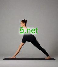 Load image into Gallery viewer, פֿ , פֿ.net, Eenletterdomein, Een karakterdomein, Eencijferig domein, De meest unieke domeinnamen, Actieve domeinen, Domeinnamencatalogus, IDN-domeinen, Wat is omgekeerde veiling? Domeinarchief, Premium domeinnamen, Generieke domeinnamen, De beste domeinnamen, Super domeinnamen