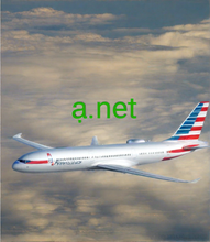 Cargar imagen en el visor de la galería, ạ, ạ.net, A domain is a part of the web address nomenclature someone would use to find your website or a page of your website online. 1-Buchstaben-Domain-Bewertung, Premium 1-Buchstaben-Domainverkäufe, Kürzeste Domainnamen, 1-Buchstaben-Domain erwerben, 1-Buchstaben-Domain weiterverkaufen, Seltene Buchstaben-Domains