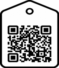 Load image into Gallery viewer, ạ, ạ.com, LATIN SMALL LETTER A WITH DOT BELOW