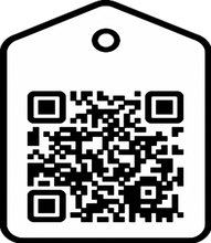 Load image into Gallery viewer, ᴏ, ᴏ.net, LATIN LETTER SMALL CAPITAL O