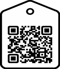 Load image into Gallery viewer, ᴪ, ᴪ.net, GREEK LETTER SMALL CAPITAL PSI