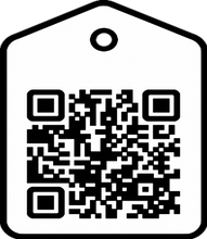 Load image into Gallery viewer, ᴪ, ᴪ.com, GREEK LETTER SMALL CAPITAL PSI