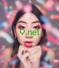 Cargar imagen en el visor de la galería, 𐊭, 𐊭.net, What are the benefits of domain name leasing? Cheaper than buying it, Existing authority and traffic, Get a premium domain name, Brand continuity. Are there potential disadvantages to leasing a domain? Lack of control. Not investing in an asset. Over time it can be expensive. NFT, NFT Domains, Domain Invest