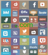 Cargar imagen en el visor de la galería, ࡉ , ࡉ.com, Do all domains have to be unique on the internet? Yes. In fact, “URL” Means “Uniform Resource Locator”, and each URL must be unique. What are domains used for? To Gain Ownership, To Solidify Your Brand Identity, To Establish Credibility, To Be Memorable, To Stand Out Against Competitors, To Build Authority