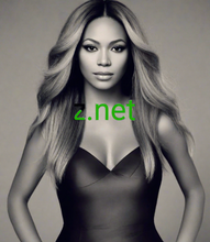 Cargar imagen en el visor de la galería, ࡉ , ࡉ.net, What does the Unicode Consortium do? Part of the Unicode Consortium's work is assigning code points to characters and determining what characters to include, but that is far from all they do. What is the shortest domain name possible? What are the advantages of leasing a premium domain name?