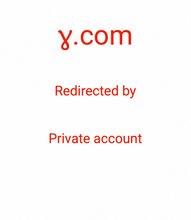Cargar imagen en el visor de la galería, ɣ, ɣ.com