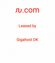 Load image into Gallery viewer, ԉ, ԉ.com