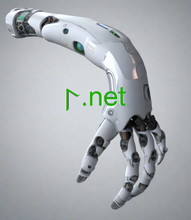 Cargar imagen en el visor de la galería, ᛚ, ᛚ.net, Cad is ainm fearainn agus óstáil? Is é an príomhdhifríocht idir fearann agus óstáil ná an seoladh fearainn sin, a ligeann do chuairteoir do shuíomh Gréasáin a aimsiú go héasca ar líne, agus is é an óstáil an áit a stóráiltear comhaid an láithreáin ghréasáin. Soláthraíonn 2-5.org seirbhís ainm fearainn duit.